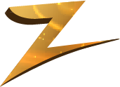 ICON ZARA4D